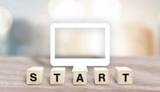 ���S�҃R�[�X