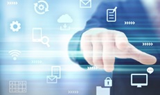 �l�b�g���p�u��