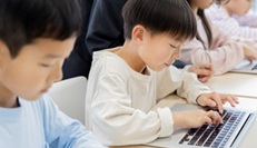 �v���O���~���O