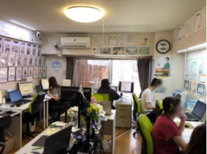 �s���p�\�R���m���D���w�O�Z